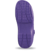 8960011960350-02060086_EVA VIOLETA_sole_0525.tif.png
